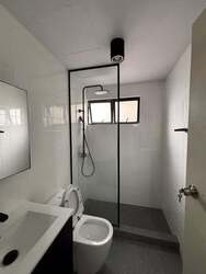 Bayshore Park (D16), Condominium #626456211
